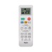 HAIER AS35SHP2HRA-W/C/ 1U35SHP2FRA